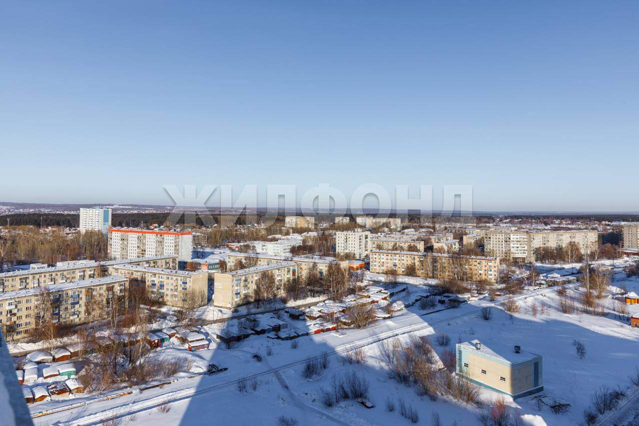 Продам помещение свободного назначения 57 м.кв.