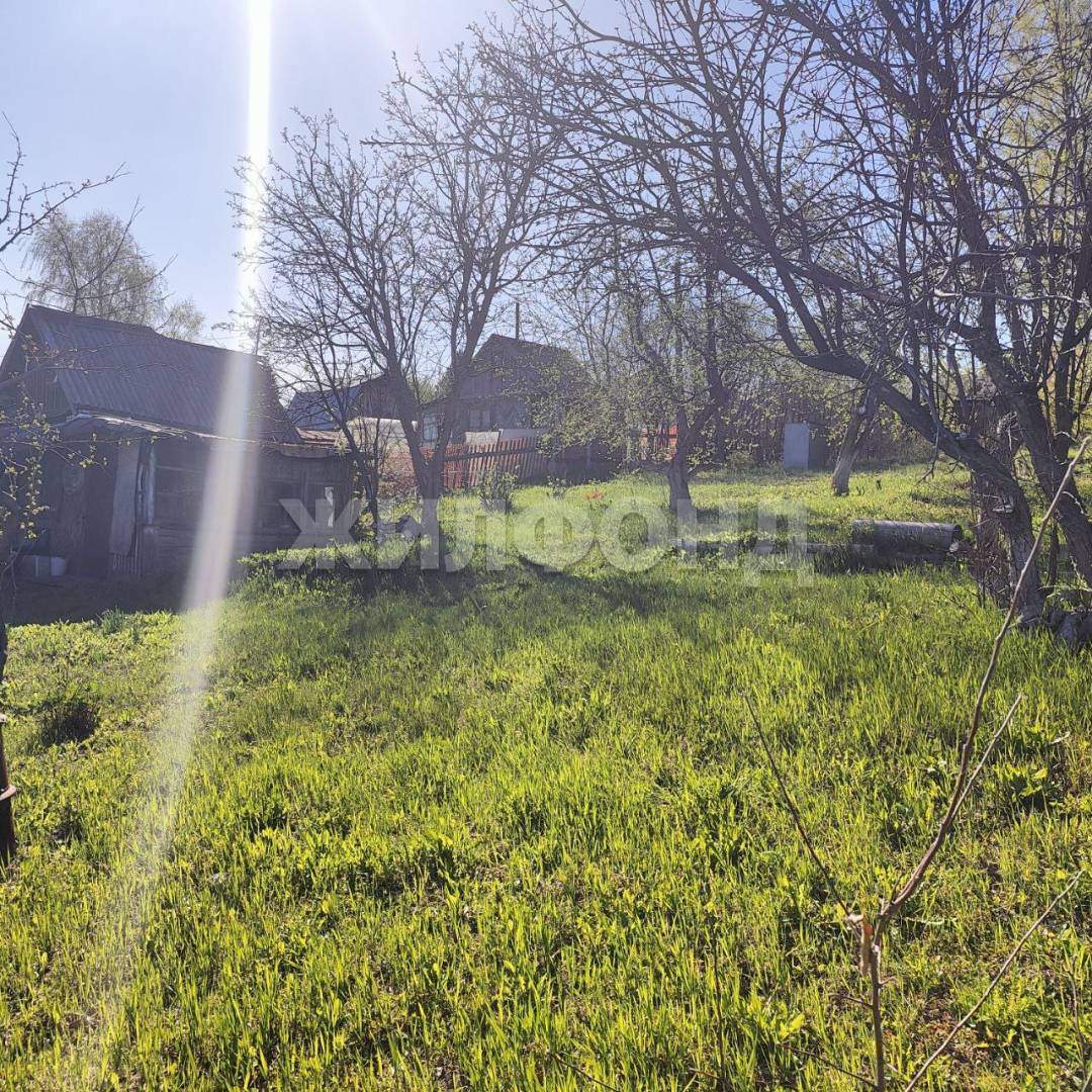 Продам земельный участок 620 м.кв.