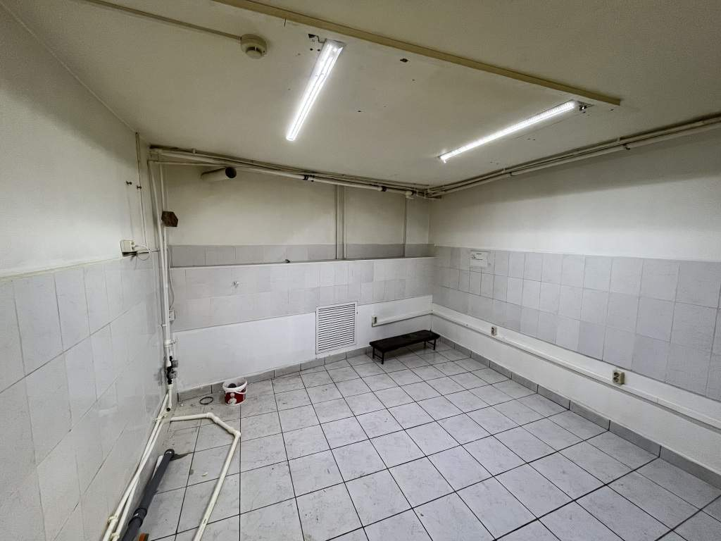 Сдам в аренду помещение свободного назначения 115 м.кв.