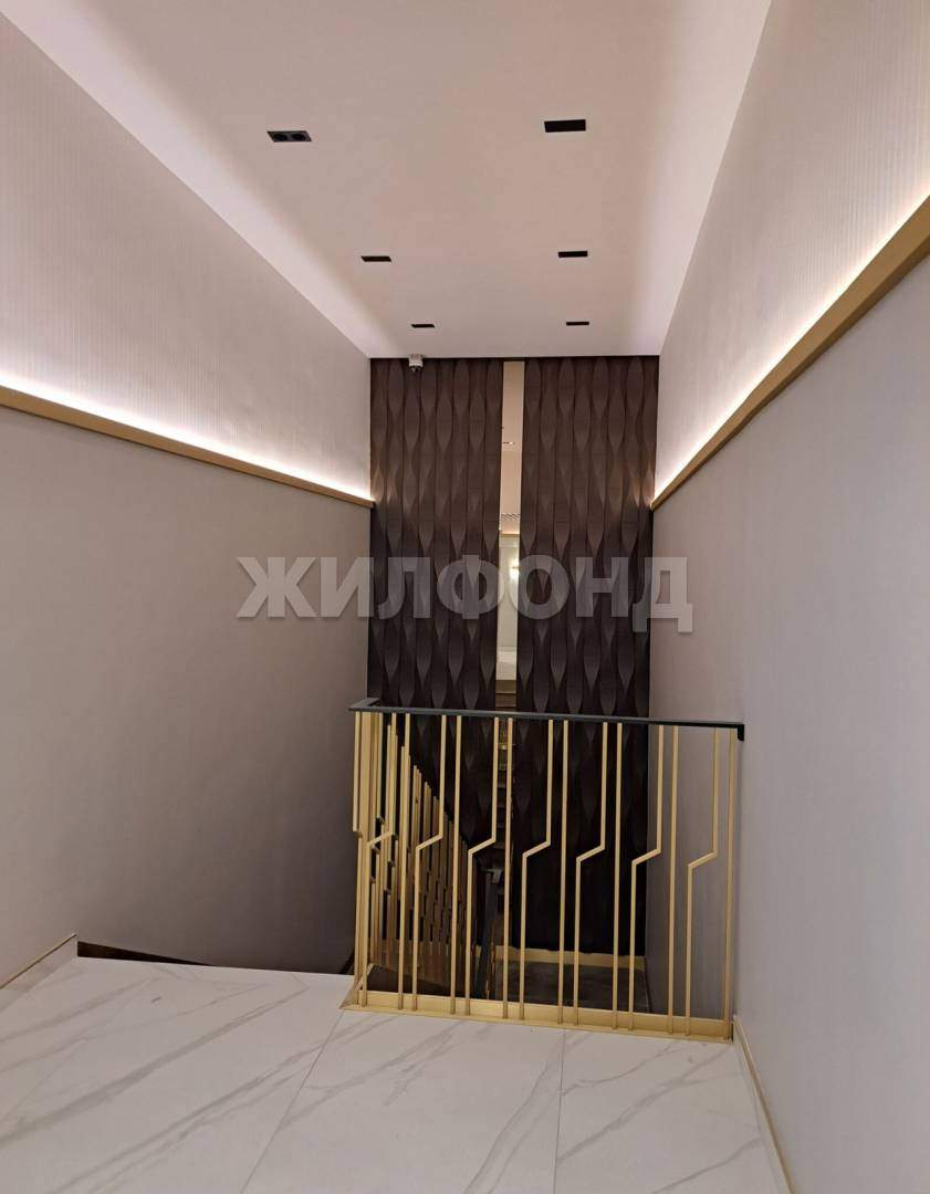 Продам офис 64 м.кв.