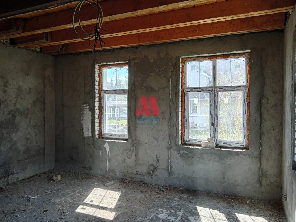 Дом на продажу в Василево, Аргонавтов ул., 10 фото №13