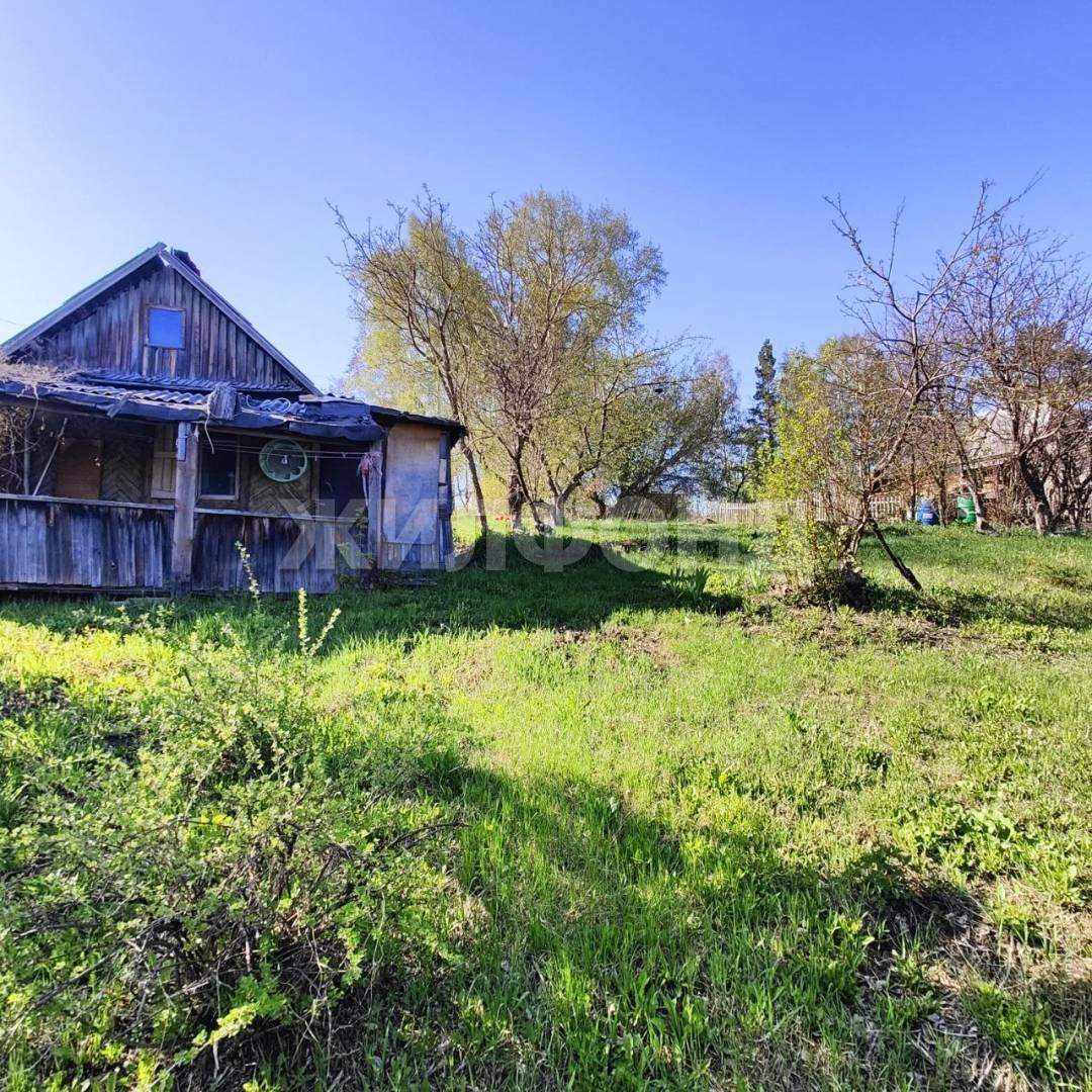 Продам земельный участок 620 м.кв.