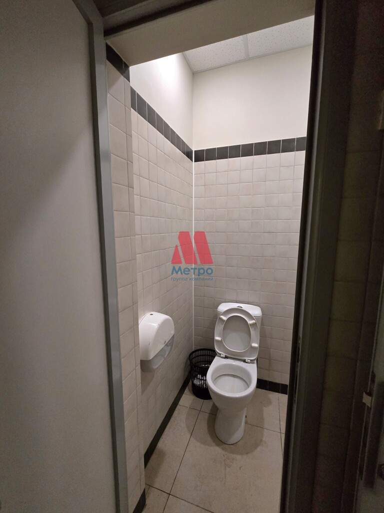 Сдам в аренду помещение свободного назначения 116 м.кв.