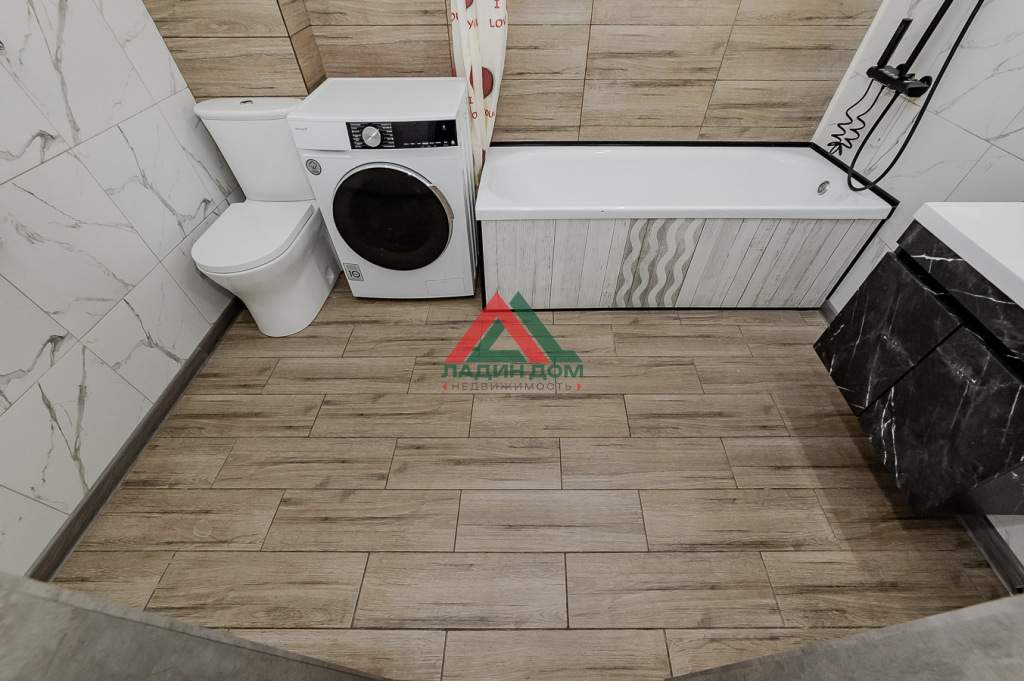 Дом на продажу в Южном, Подольская улица, 8 фото №6