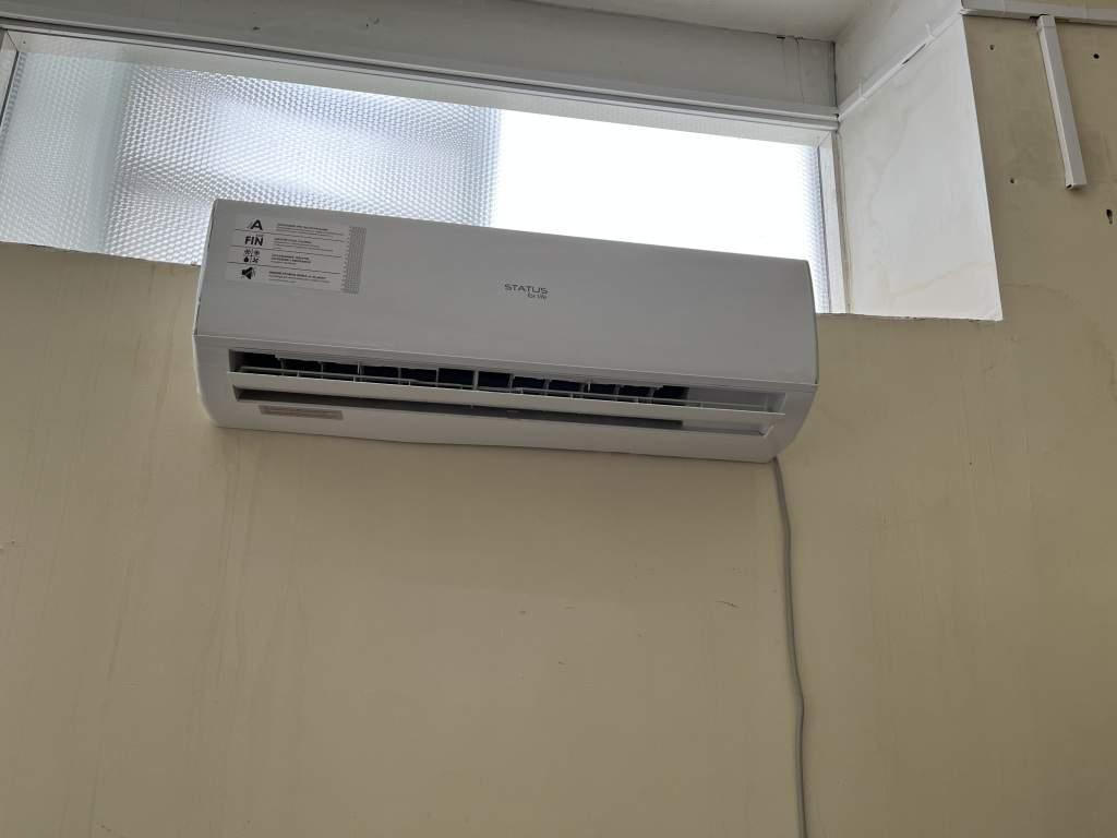 Сдам в аренду помещение свободного назначения 45 м.кв.