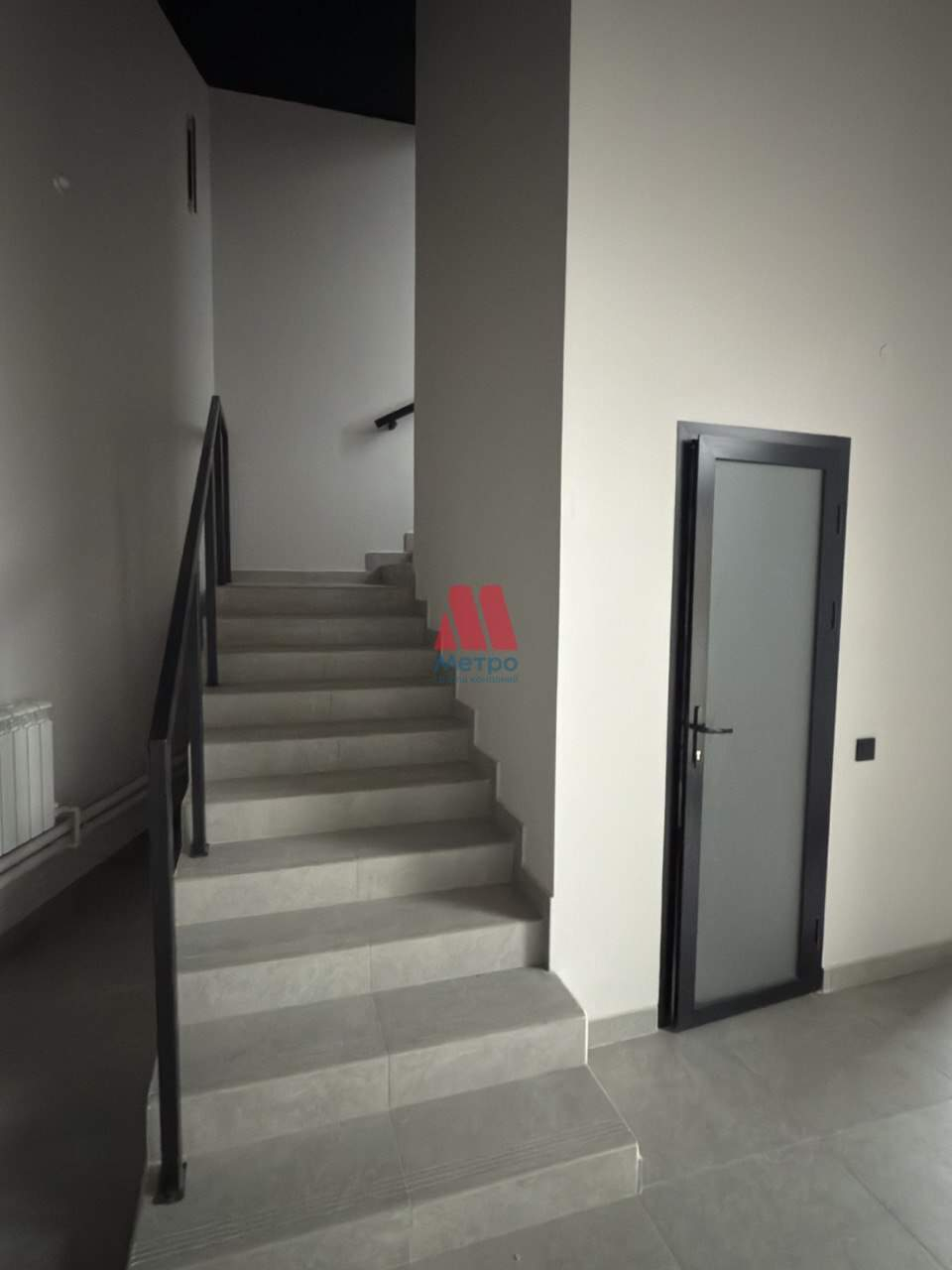 Продам помещение свободного назначения 2300 м.кв.