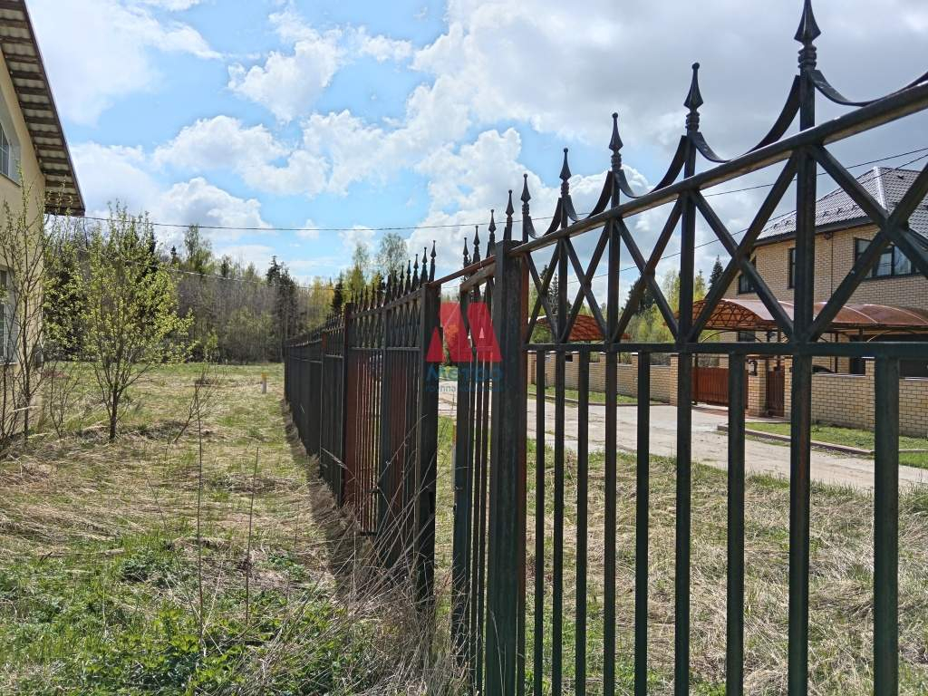 Дом на продажу в Василево, Аргонавтов ул., 10 фото №3