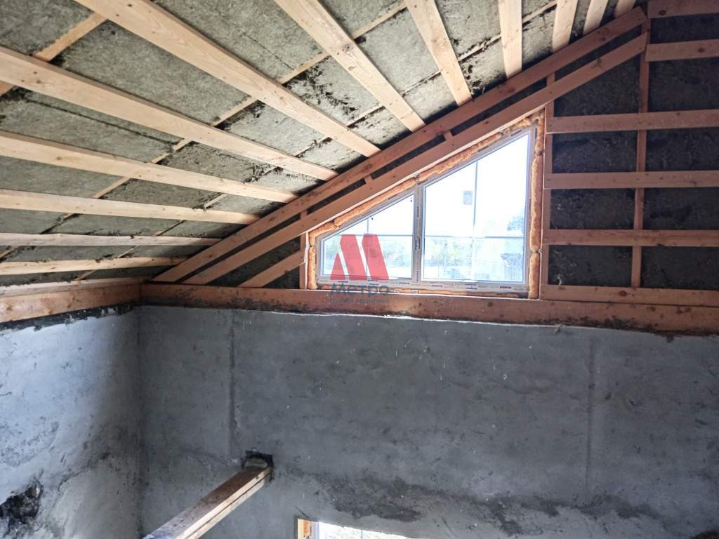 Дом на продажу в Василево, Аргонавтов ул., 10 фото №11