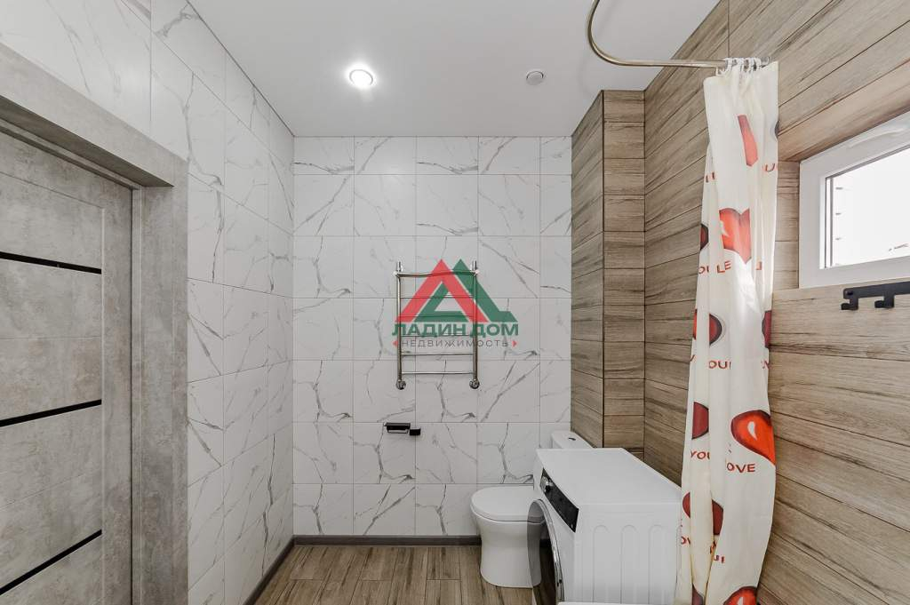 Дом на продажу в Южном, Подольская улица, 8 фото №8