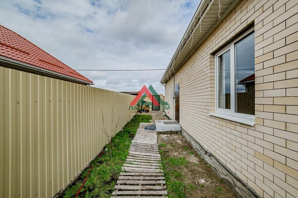 Дом на продажу в Южном, Подольская улица, 8 фото №16