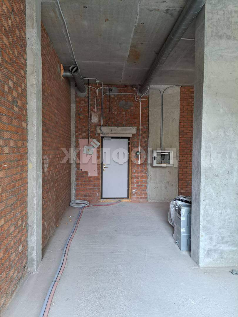 Продам офис 64 м.кв.