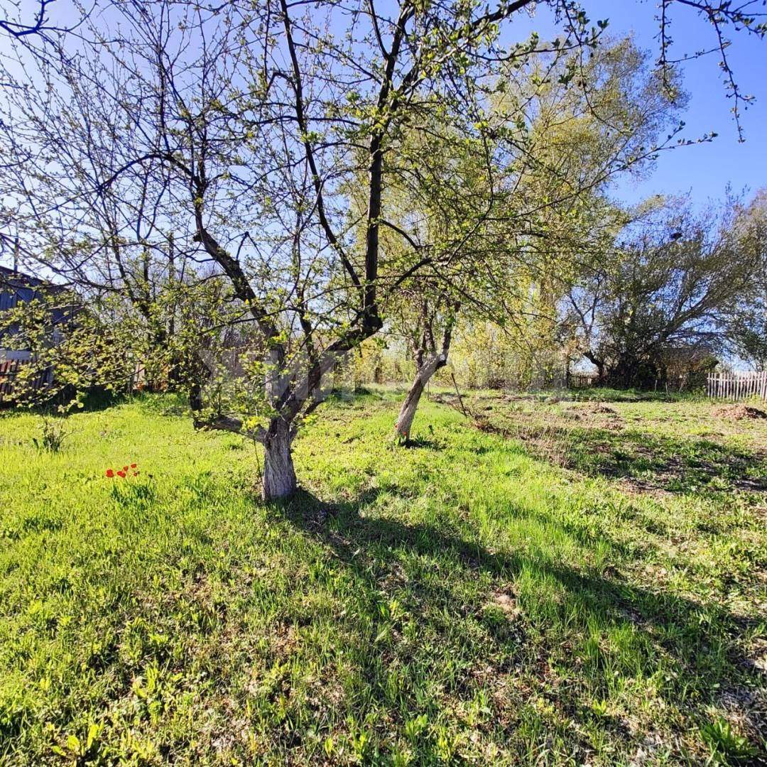 Продам земельный участок 620 м.кв.