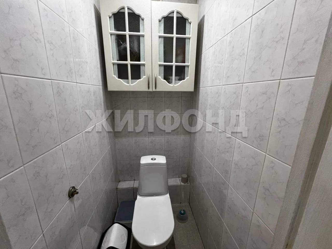 Квартира на продажу в Иркутске, Ленина улица, 24 фото №8