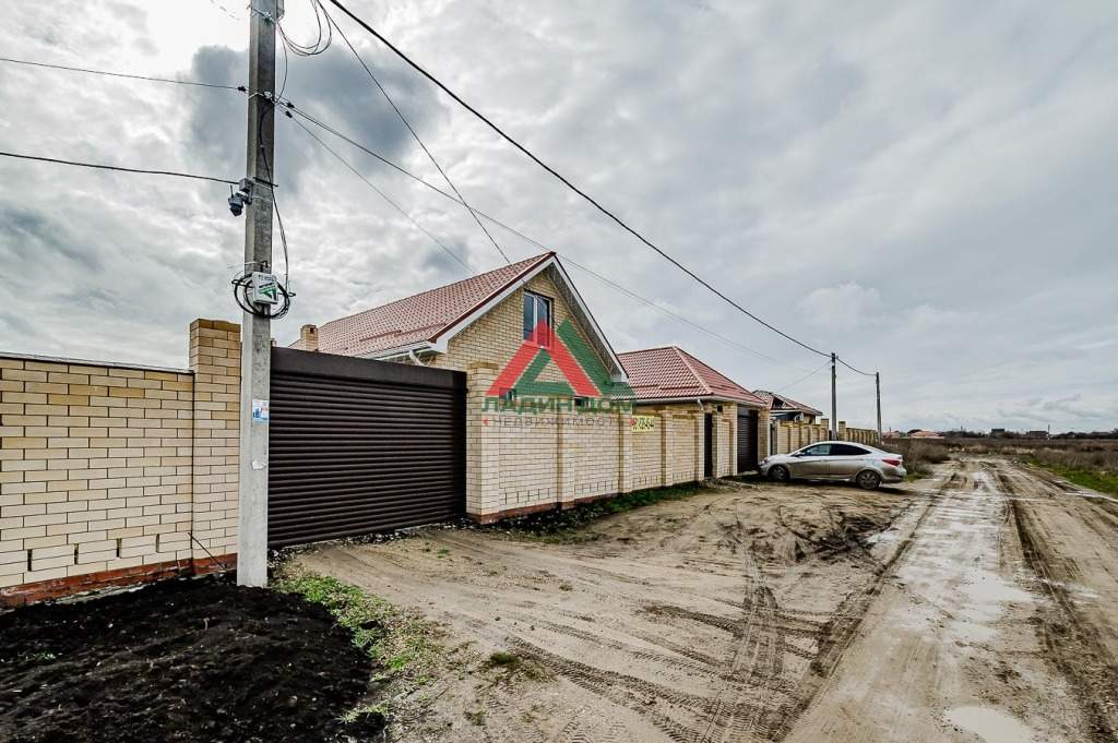Дом на продажу в Южном, Подольская улица, 8 фото №20