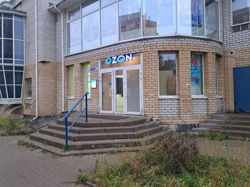 Сдам в аренду помещение свободного назначения 110 м.кв.