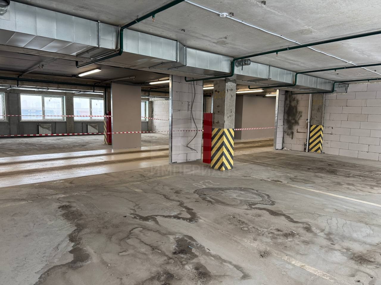 Сдам в аренду помещение свободного назначения 92.2 м.кв.