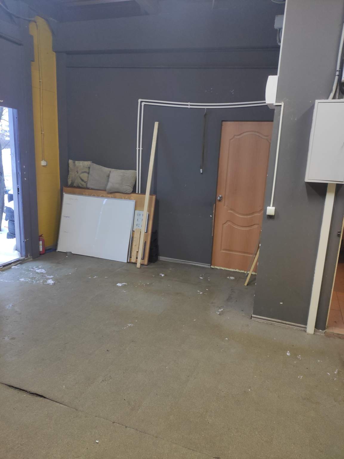 ������������ ������������ ������