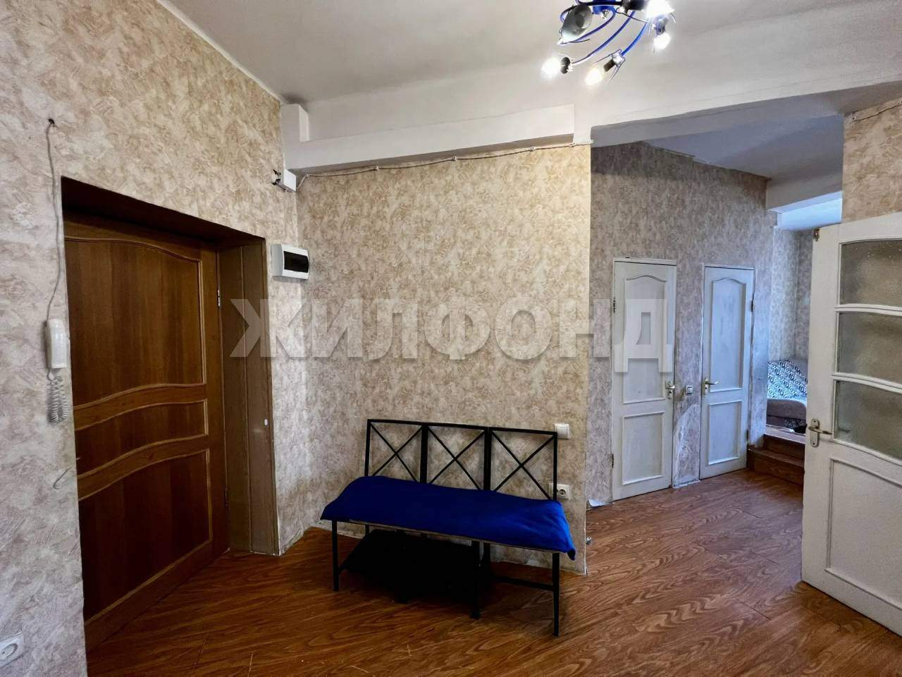 Квартира на продажу в Иркутске, Ленина улица, 24 фото №10