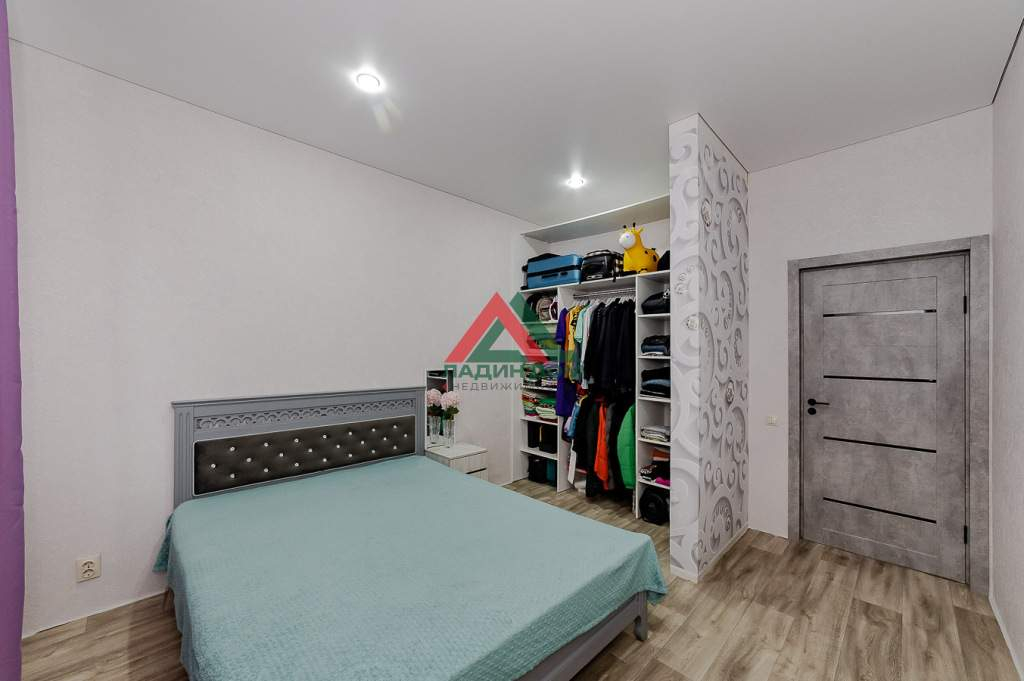 Дом на продажу в Южном, Подольская улица, 8 фото №3