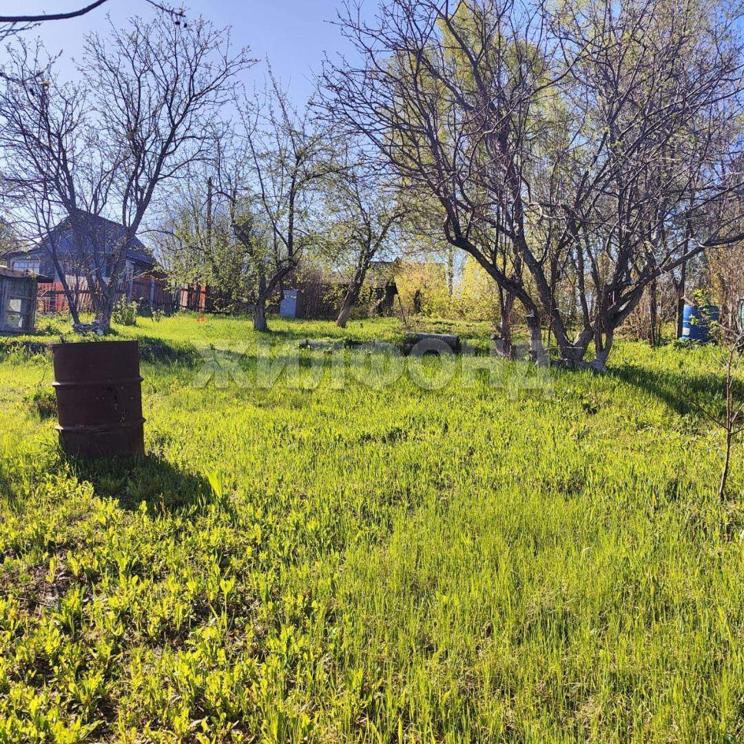 Продам земельный участок 620 м.кв.