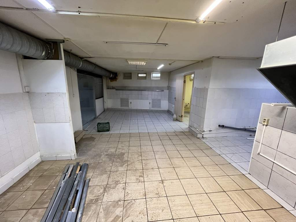 Сдам в аренду помещение свободного назначения 115 м.кв.