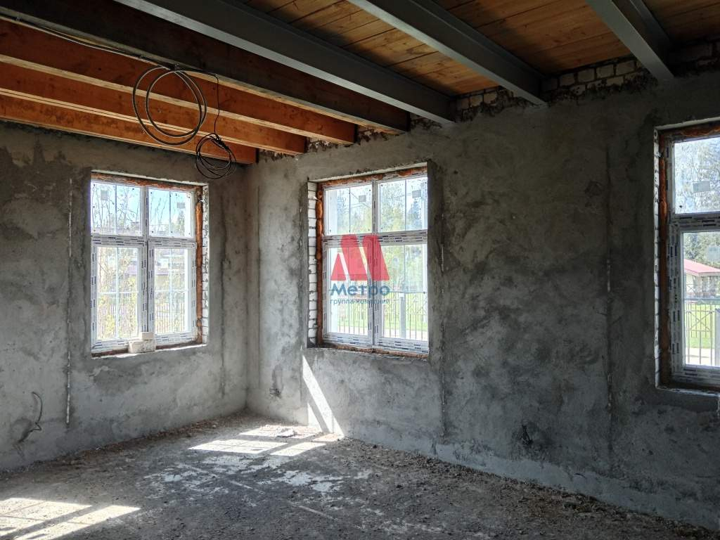 Дом на продажу в Василево, Аргонавтов ул., 10 фото №9