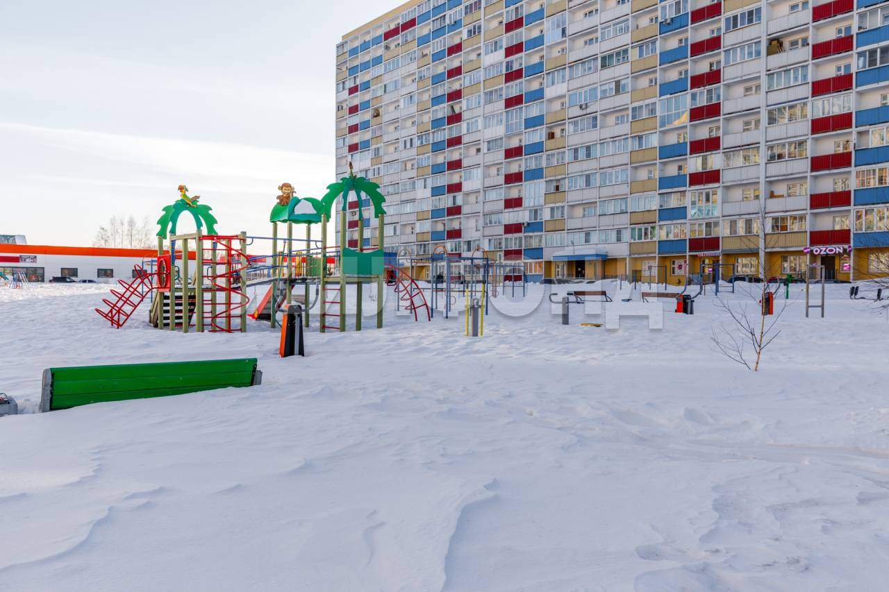 Продам помещение свободного назначения 57 м.кв.