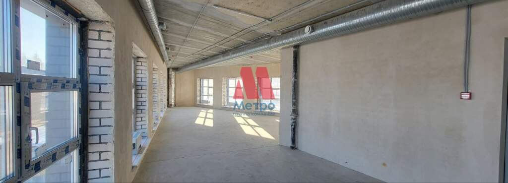 Продам помещение свободного назначения 2300 м.кв.