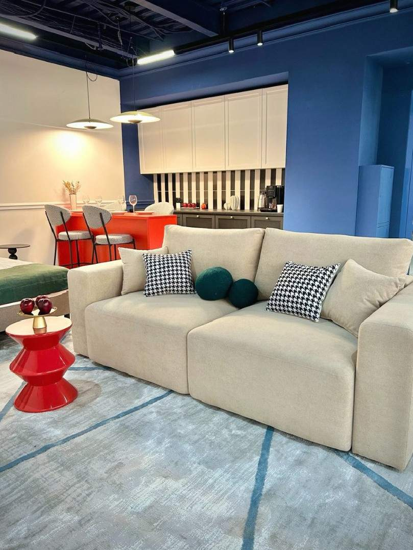 Продам помещение свободного назначения 26.5 м.кв.