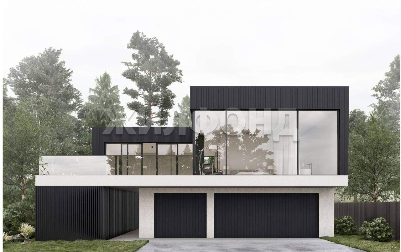 Продам земельный участок 870 м.кв.