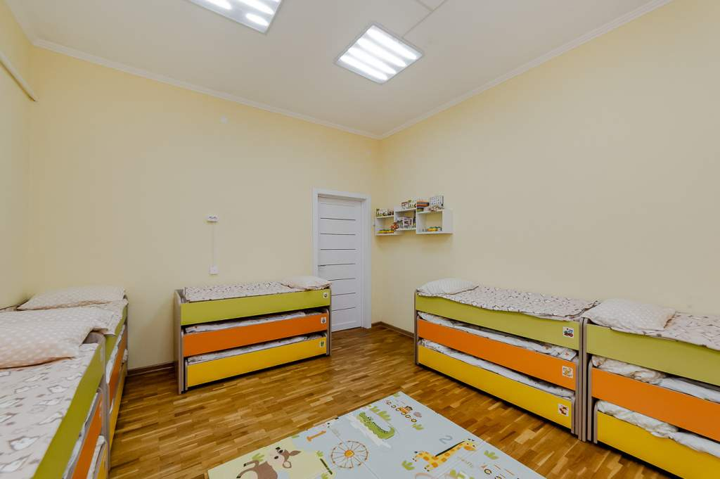 Продам помещение свободного назначения 296.6 м.кв.