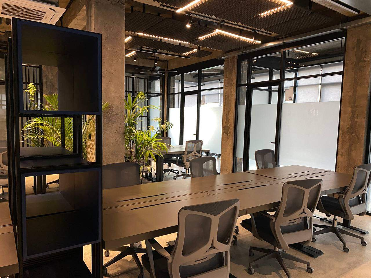 Продам помещение свободного назначения 116.3 м.кв.