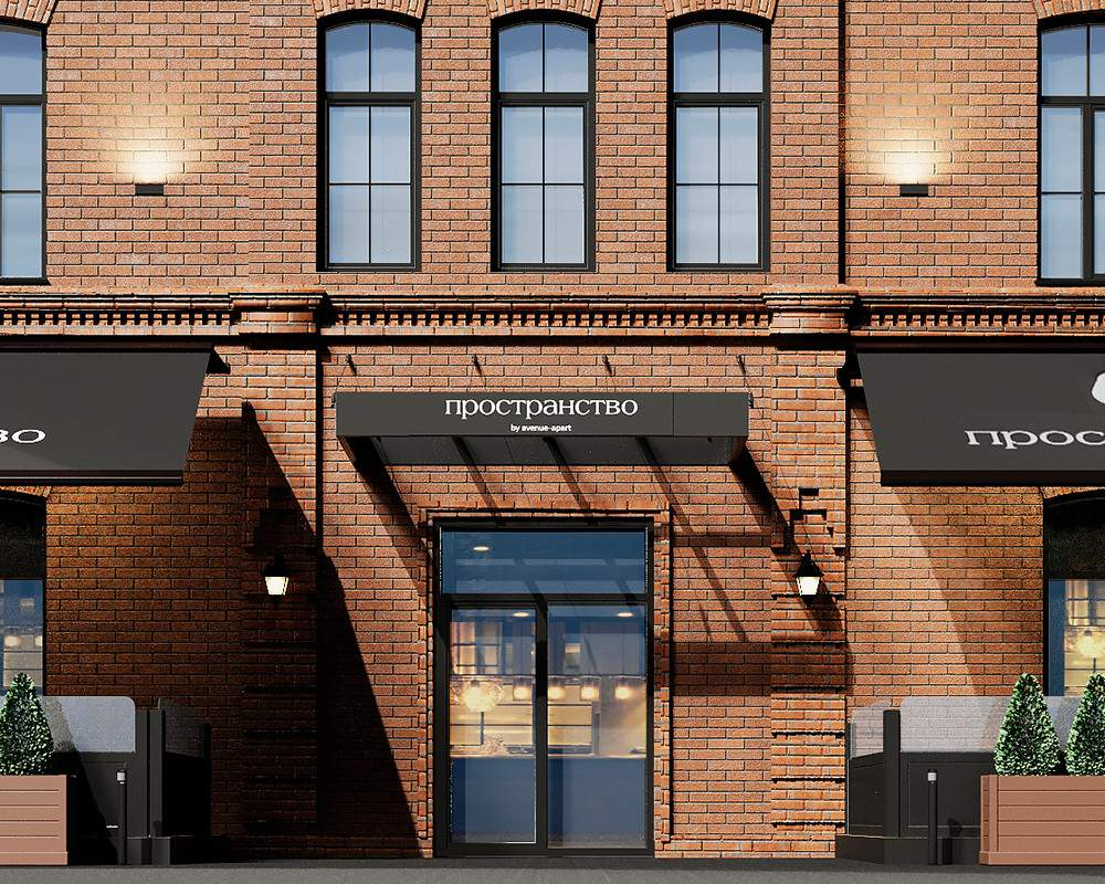 Продам помещение свободного назначения 116.3 м.кв.