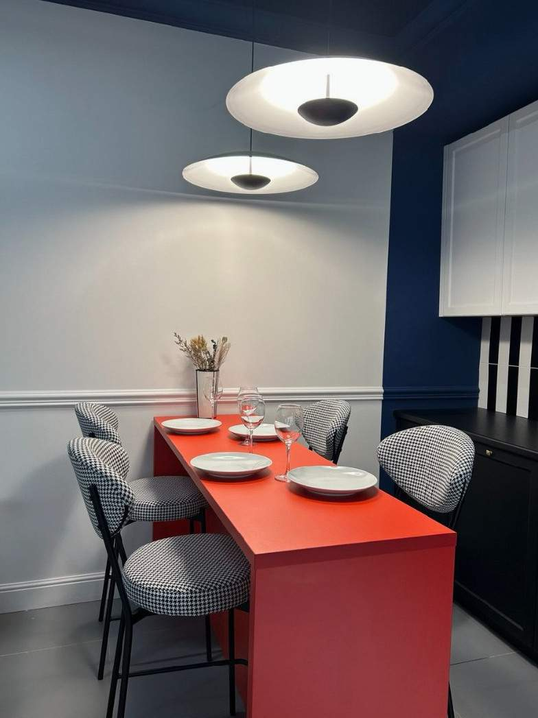 Продам помещение свободного назначения 26.5 м.кв.