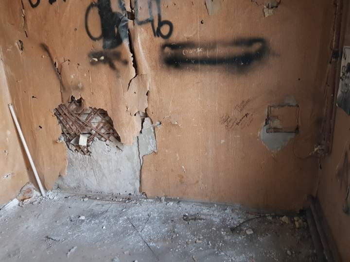 Продам офис 67 м.кв.