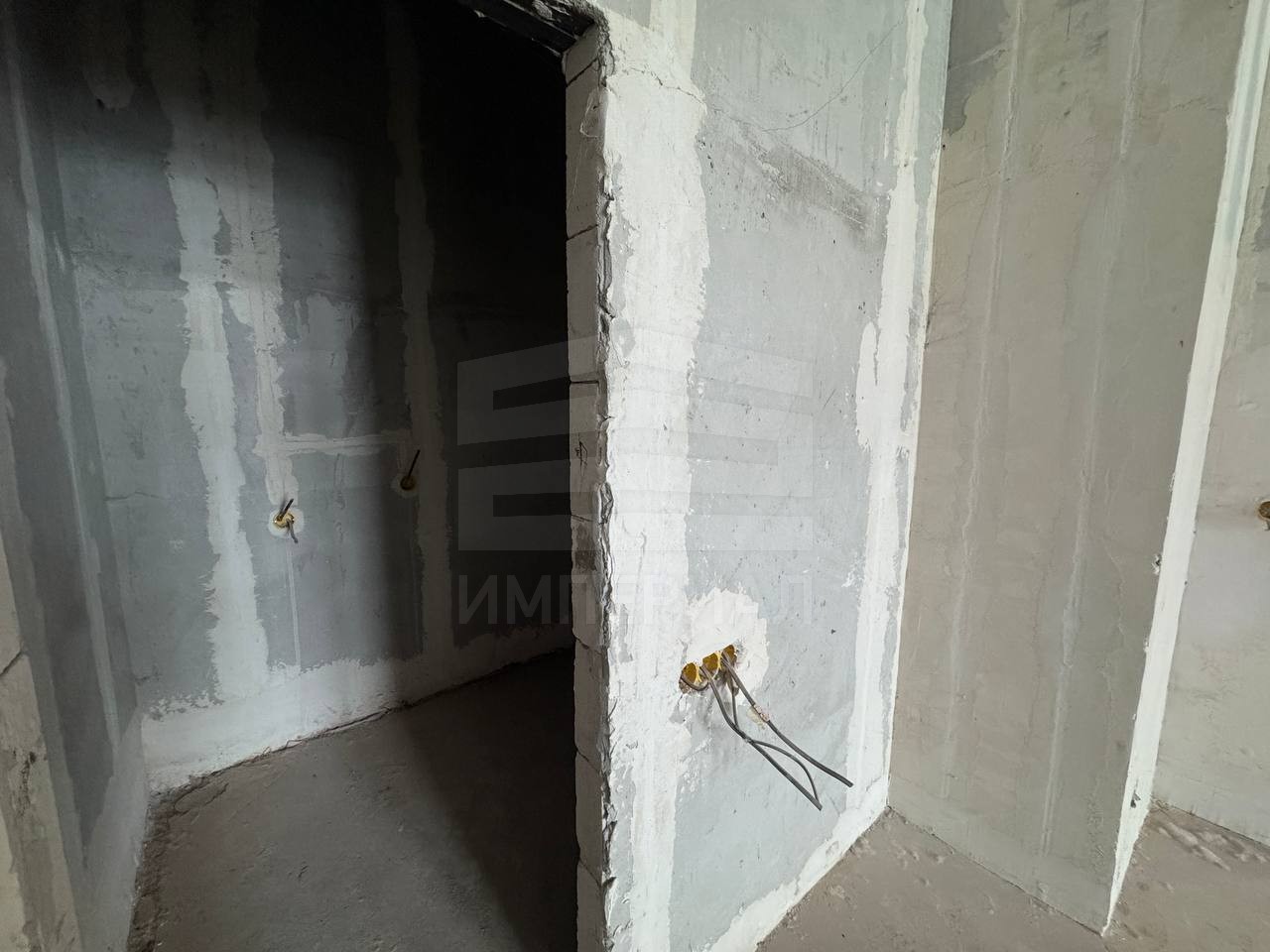 Продам помещение свободного назначения 21.6 м.кв.