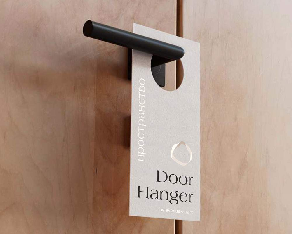 Продам помещение свободного назначения 217.3 м.кв.