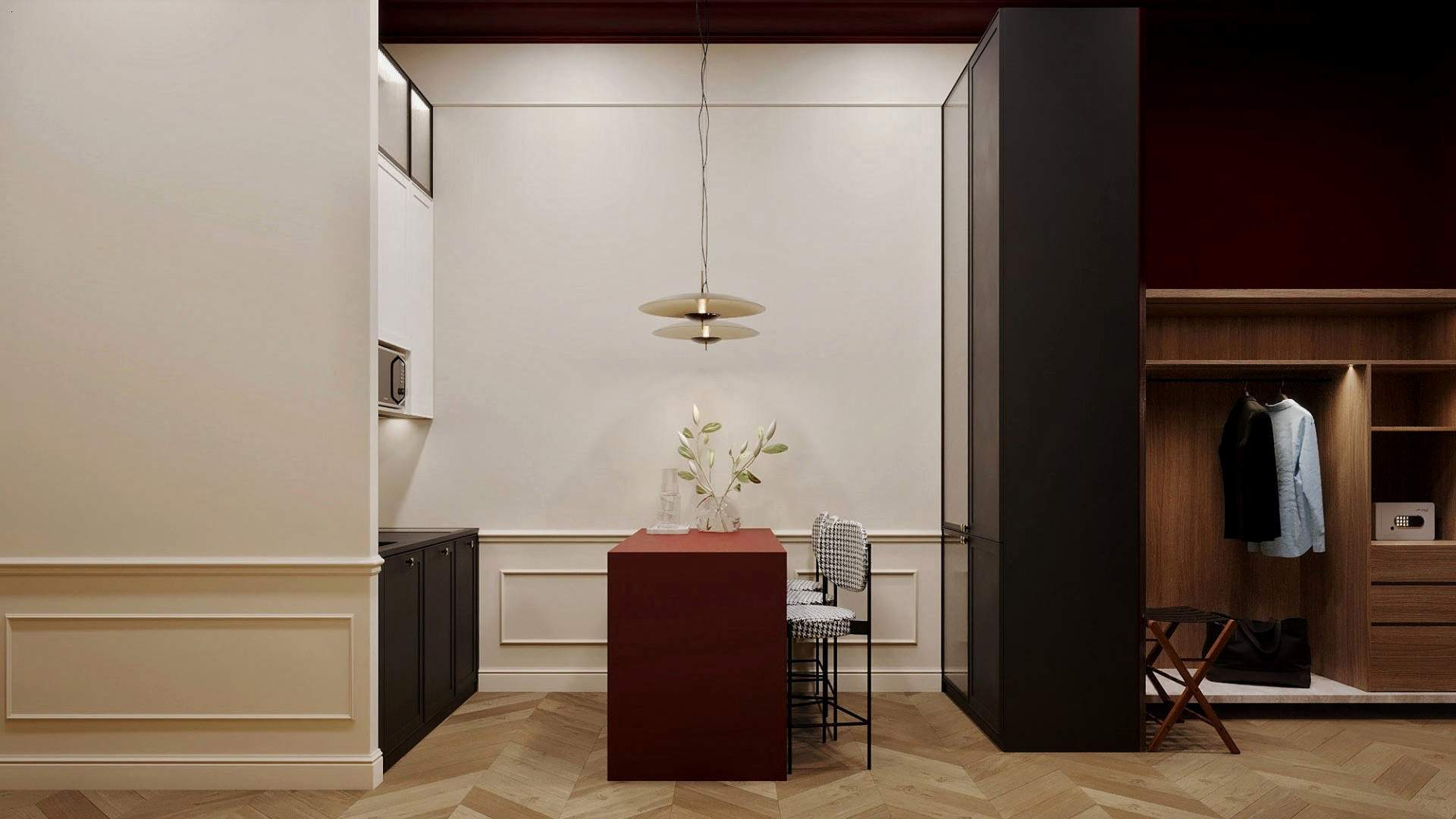 Продам помещение свободного назначения 26.5 м.кв.