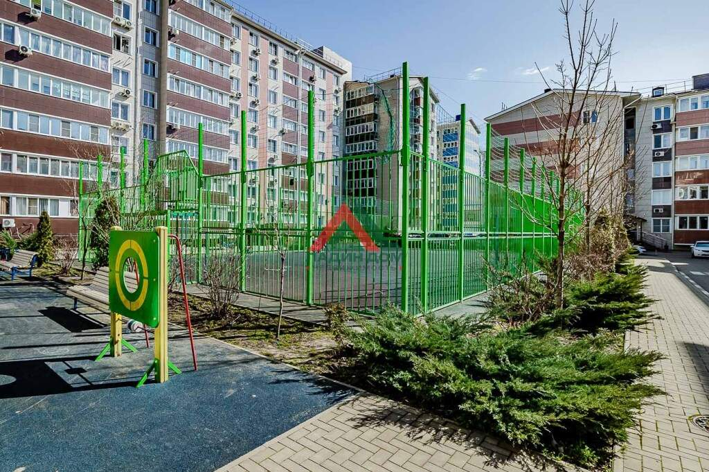 Продам помещение свободного назначения 34.8 м.кв.