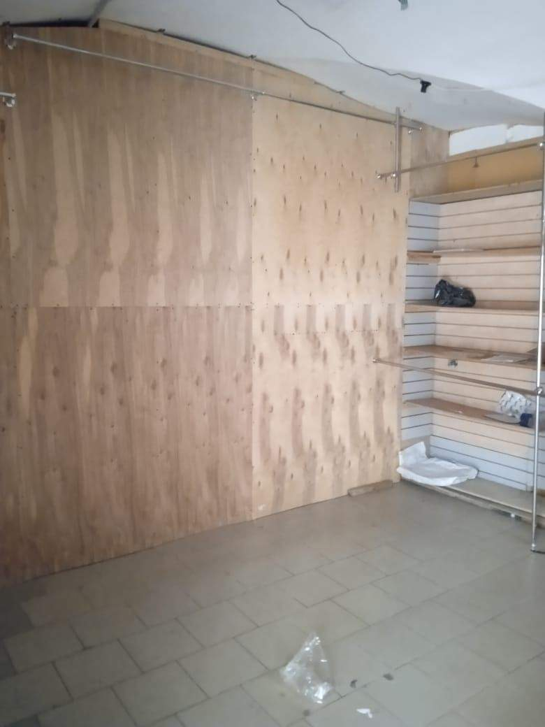 Сдам в аренду офис 97.2 м.кв.