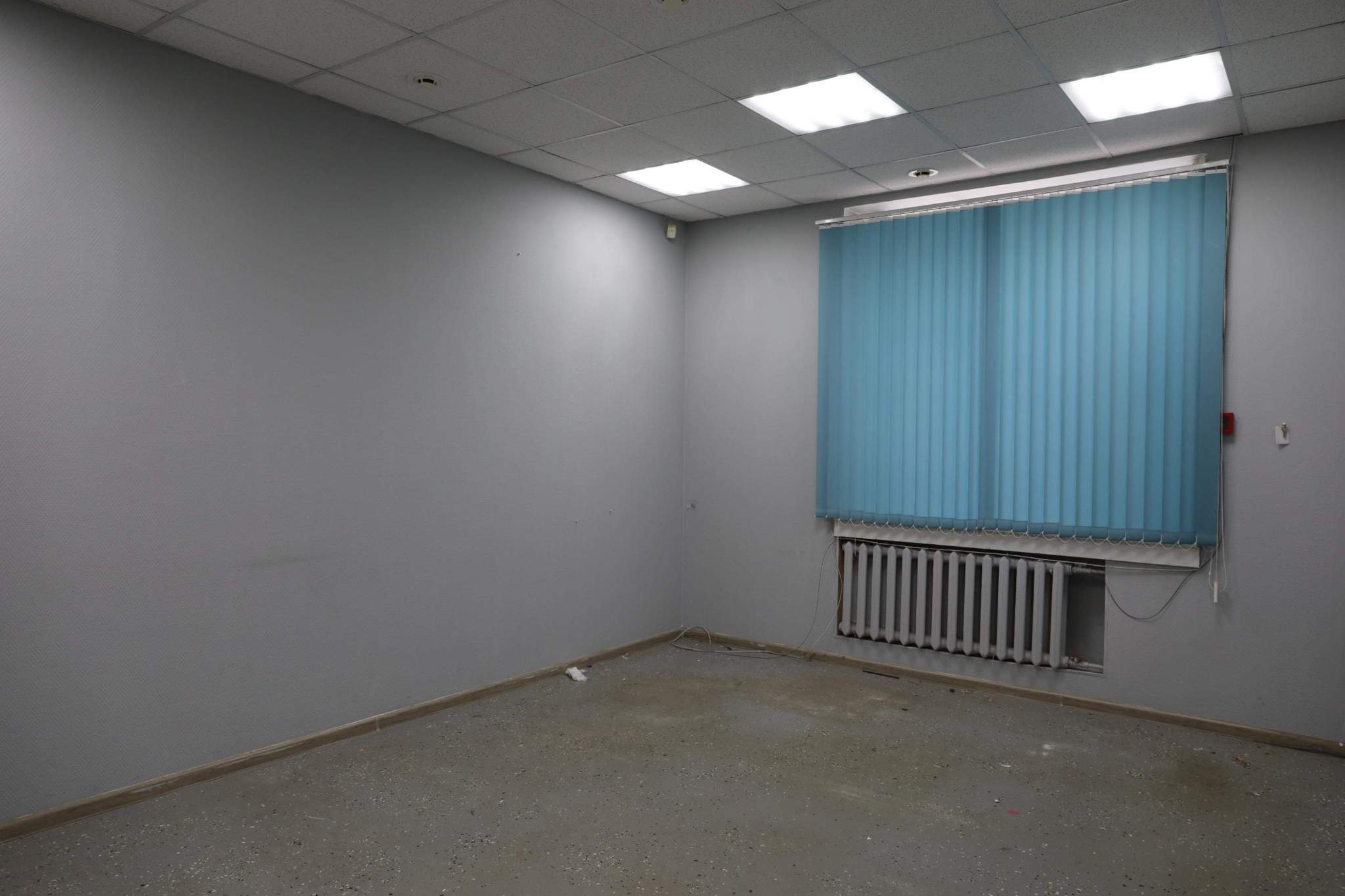 Сдам в аренду офис 329.4 м.кв.