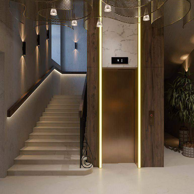 Сдам в аренду помещение свободного назначения 280.4 м.кв.