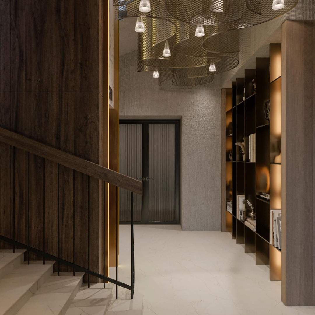 Продам помещение свободного назначения 330 м.кв.