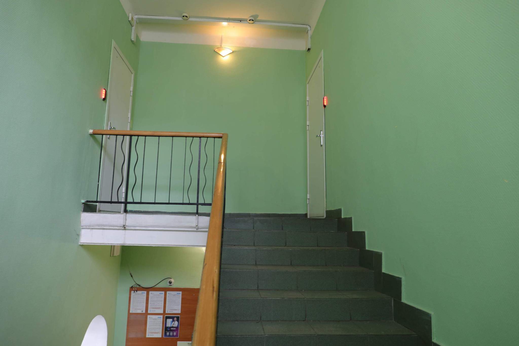 Сдам в аренду офис 329.4 м.кв.