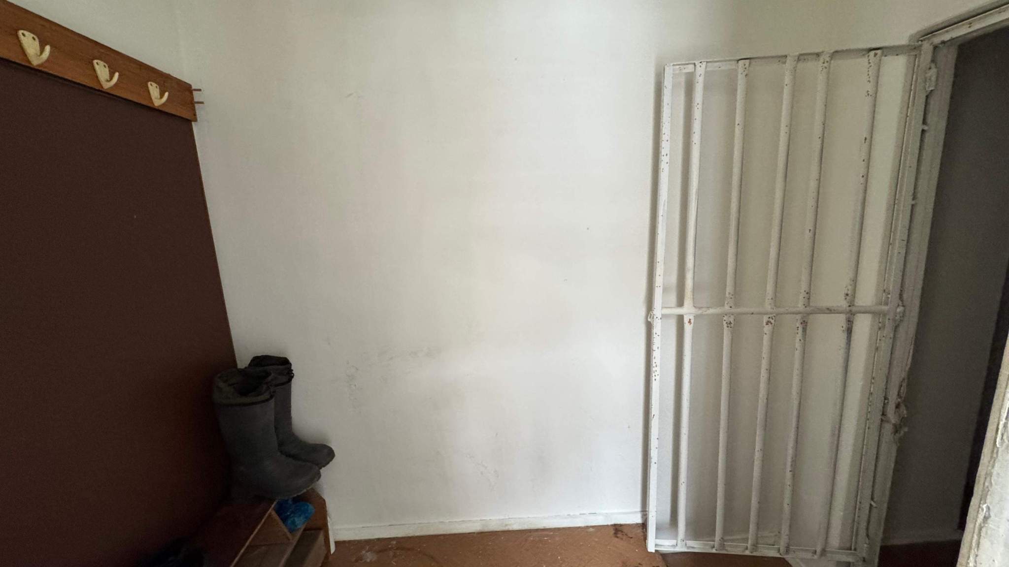 Продам офис 26.1 м.кв.