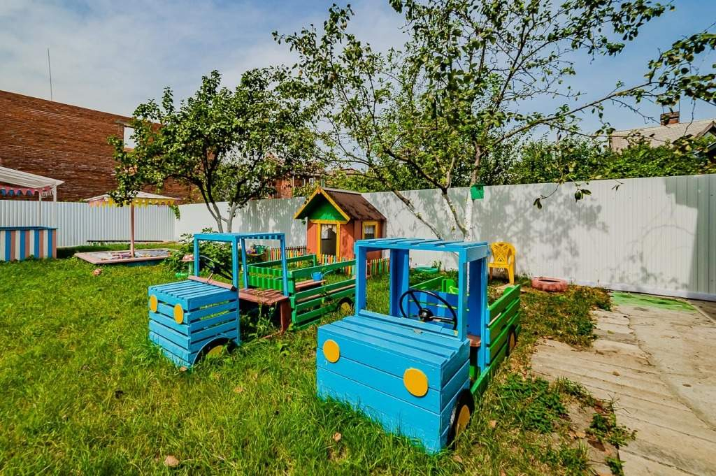 Продам помещение свободного назначения 296.6 м.кв.