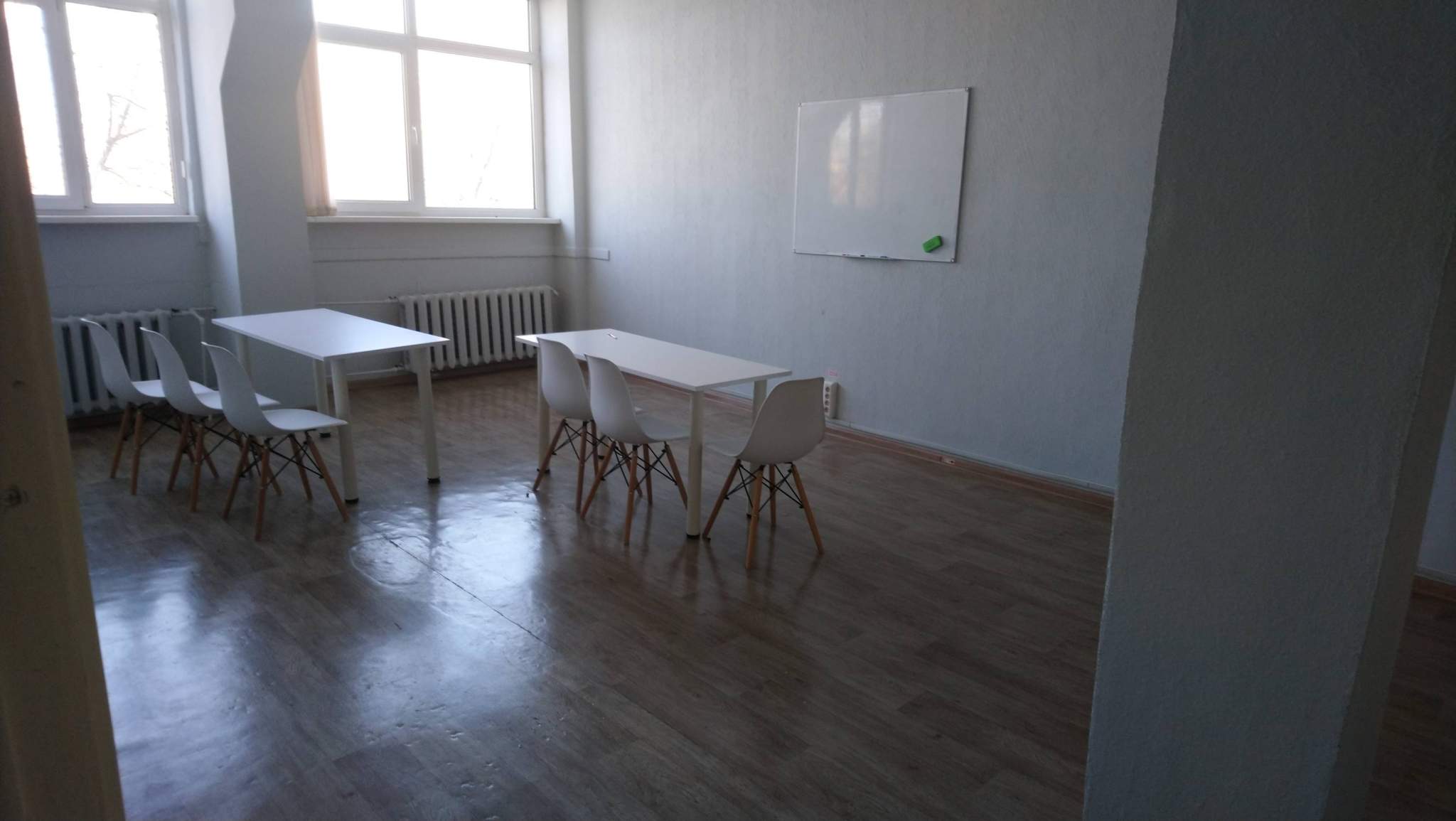 Сдам в аренду офис 82.8 м.кв.