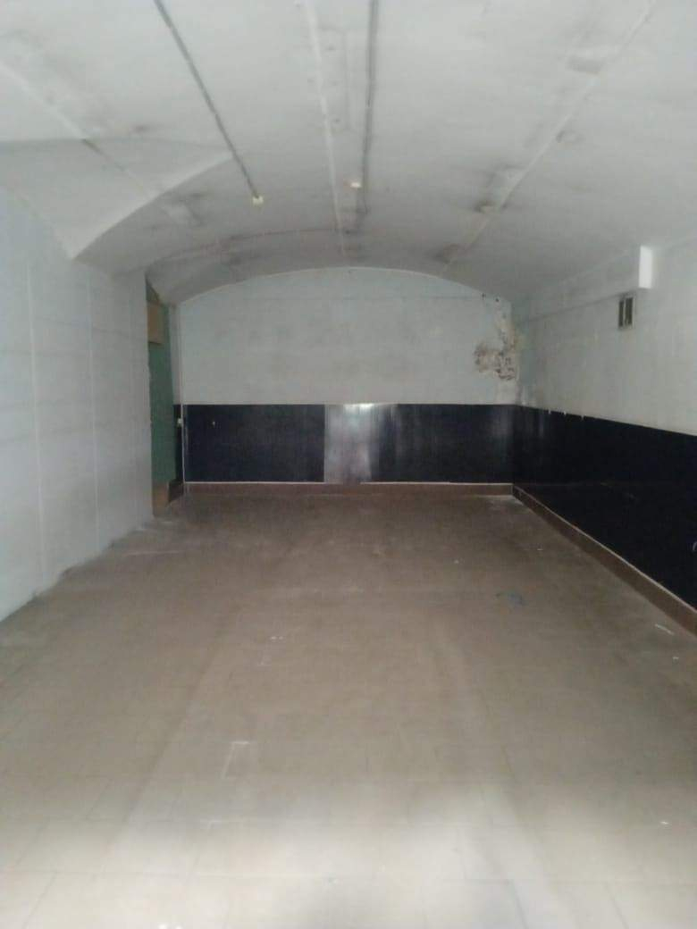 Сдам в аренду офис 97.2 м.кв.