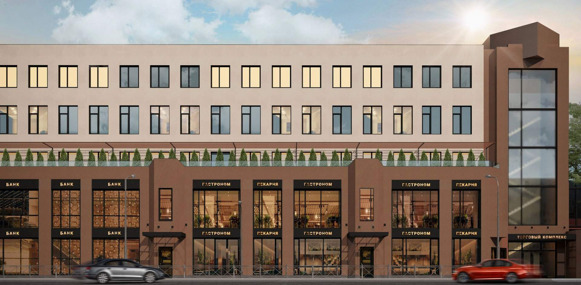 Продам помещение свободного назначения 8.6 м.кв.