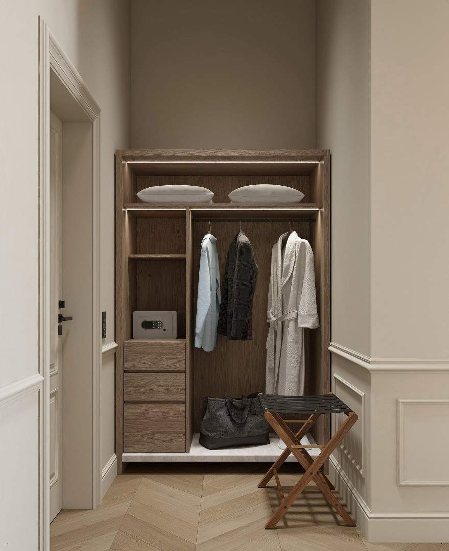 Помещение свободного назначения на продажу в Волгограде, Коммунистическая улица, 24 фото №18